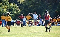 LYSA 2009 Fall Game4_236